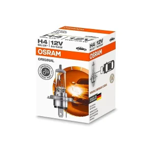 lampada h4 osram